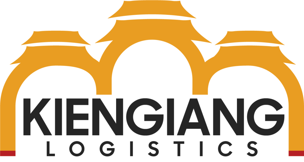 KIEN GIANG LOGISTICS