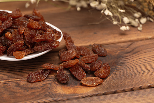 Quy Trình Vận Chuyển Nho Khô Qua Ý Quy Trình Vận Chuyển Nho Khô Qua Ý