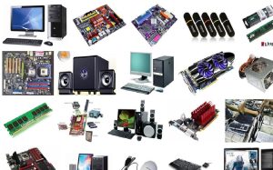 Xem thêm:

Gửi đồ ăn vặt sang Pháp

Gửi thực phẩm khô đi Châu Âu