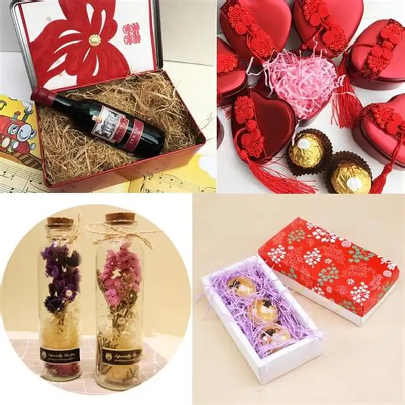 Gửi Hỏa Tốc Quà Tặng Người Thương Kịp Lễ Valentine – Nhanh Chóng, An Toàn, Đúng Hẹn